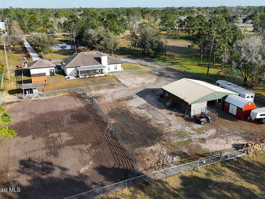 5242 Bancroft Boulevard, Orlando, FL 32833