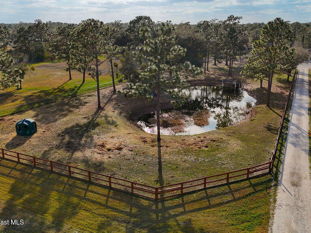 5242 Bancroft Boulevard, Orlando, FL 32833