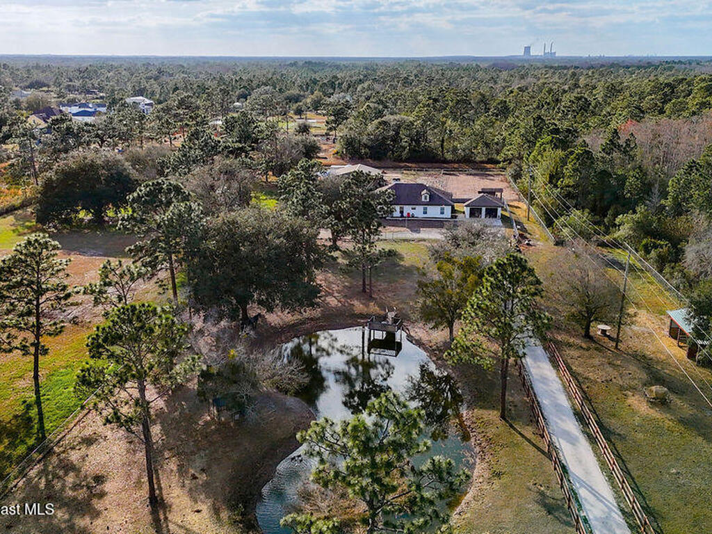 5242 Bancroft Boulevard, Orlando, FL 32833