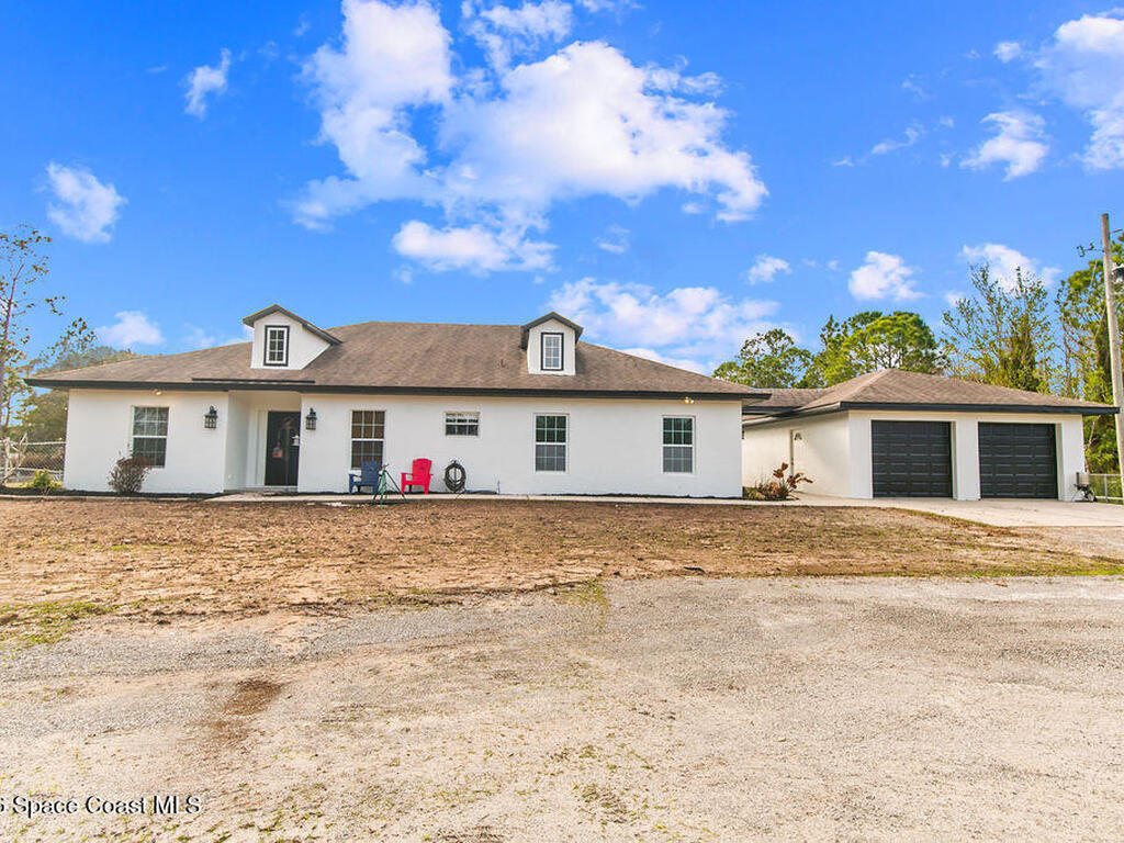 5242 Bancroft Boulevard, Orlando, FL 32833