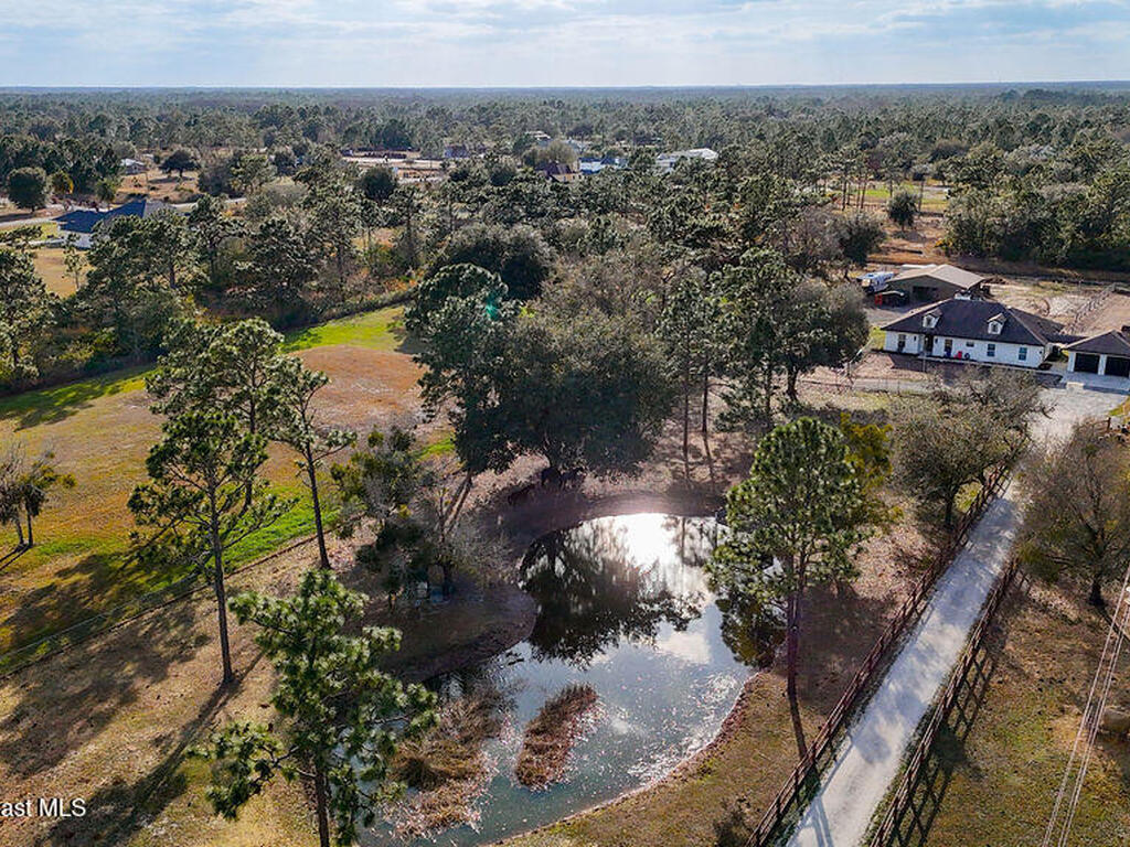 5242 Bancroft Boulevard, Orlando, FL 32833