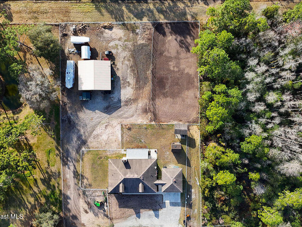 5242 Bancroft Boulevard, Orlando, FL 32833