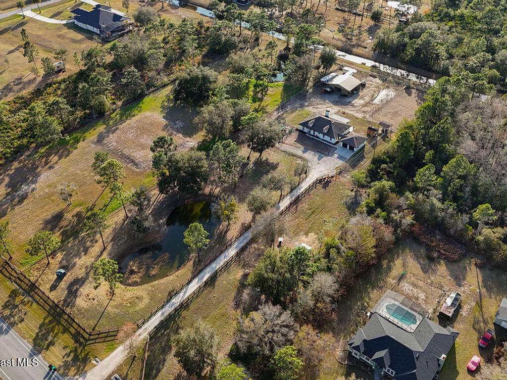 5242 Bancroft Boulevard, Orlando, FL 32833