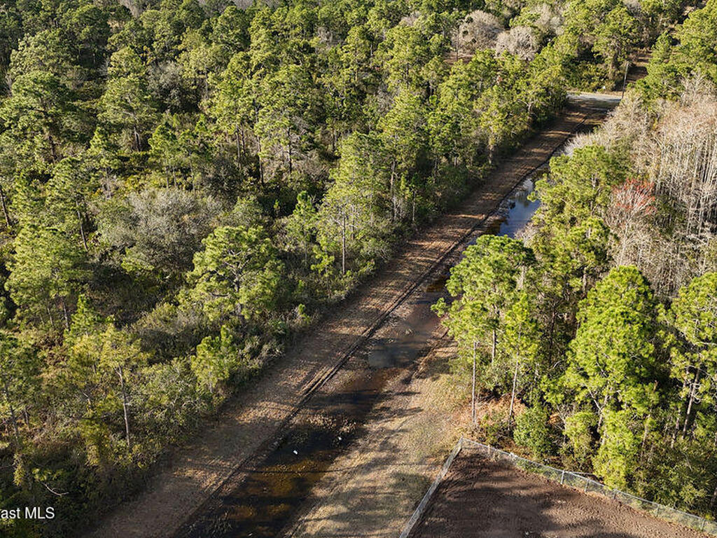 5242 Bancroft Boulevard, Orlando, FL 32833