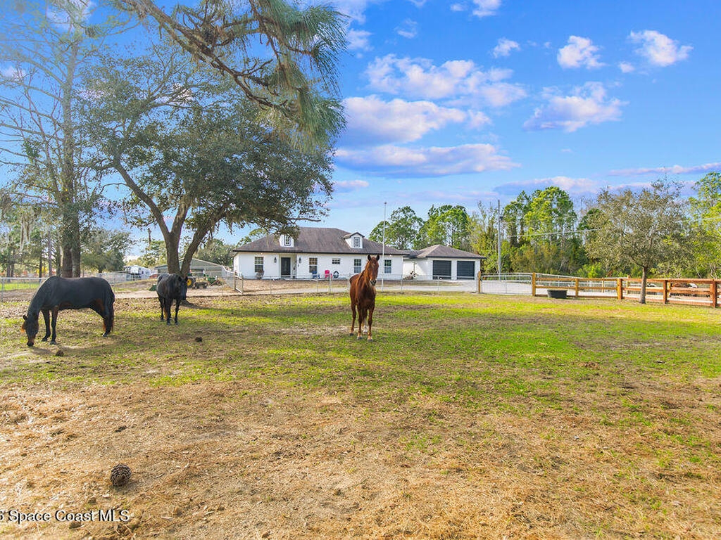 5242 Bancroft Boulevard, Orlando, FL 32833