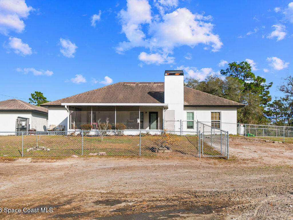 5242 Bancroft Boulevard, Orlando, FL 32833