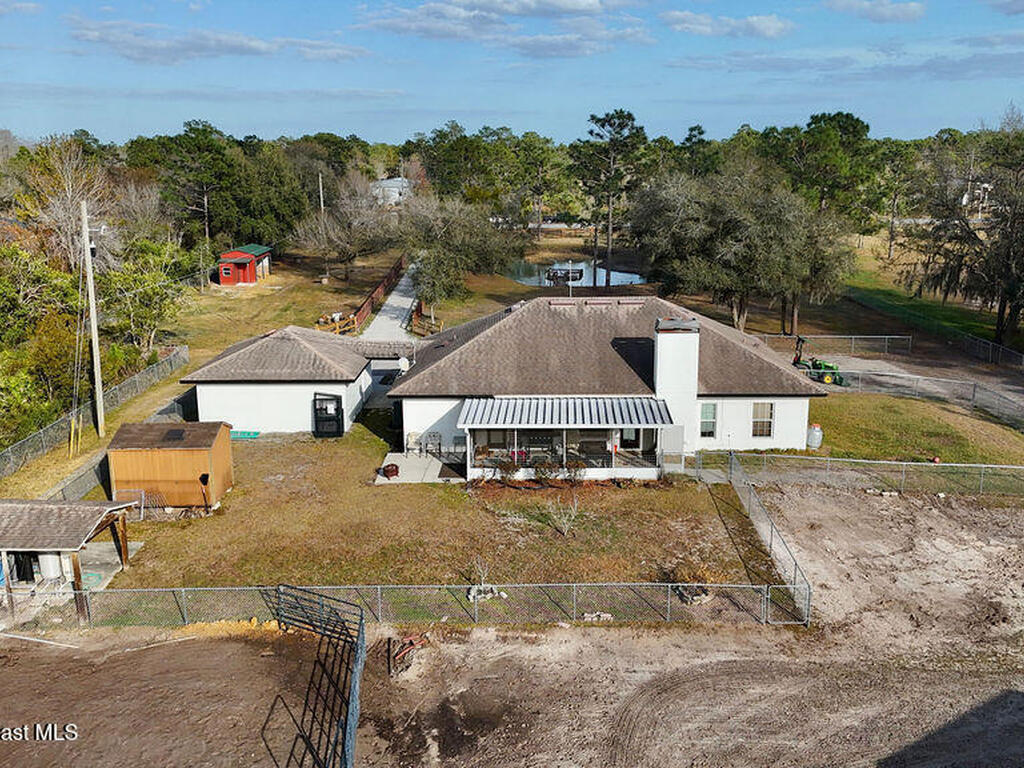 5242 Bancroft Boulevard, Orlando, FL 32833