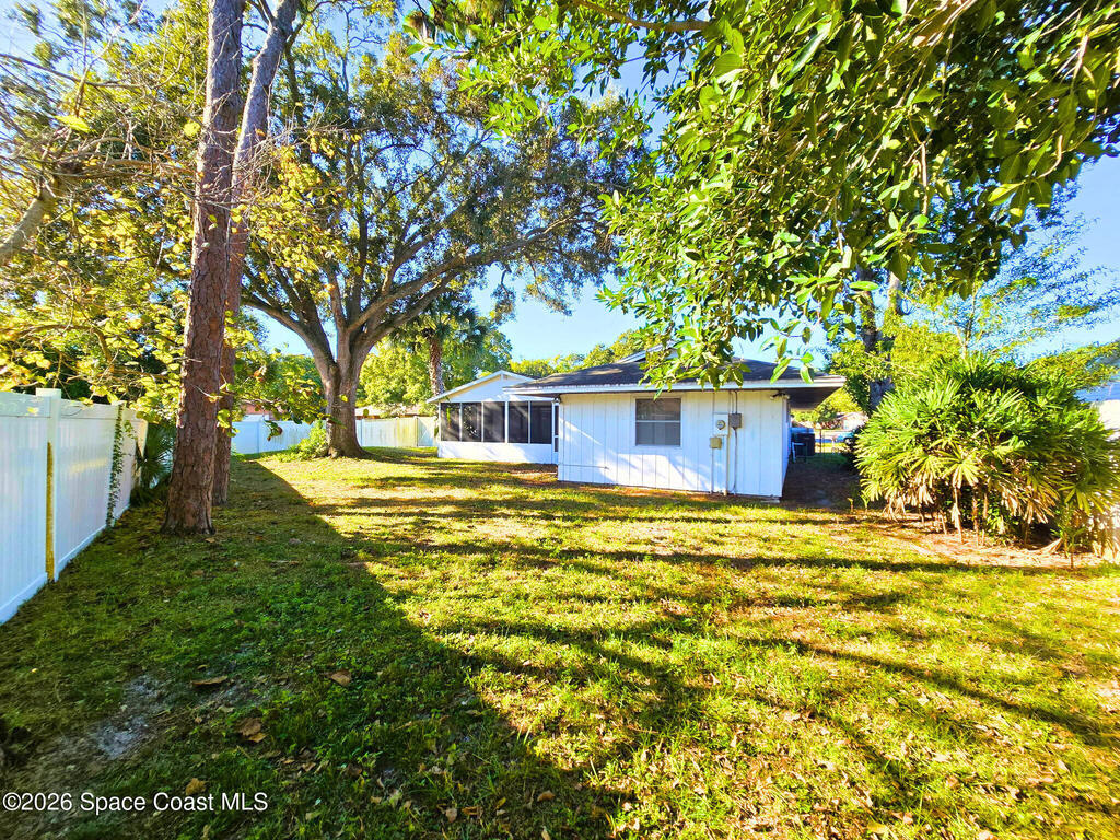 760 John Adams Lane, West Melbourne, FL 32904