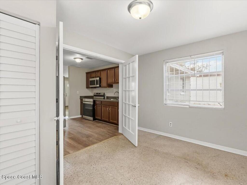 225 S Keech Street, Daytona Beach, FL 32114