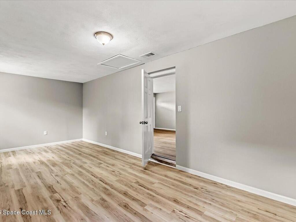 225 S Keech Street, Daytona Beach, FL 32114