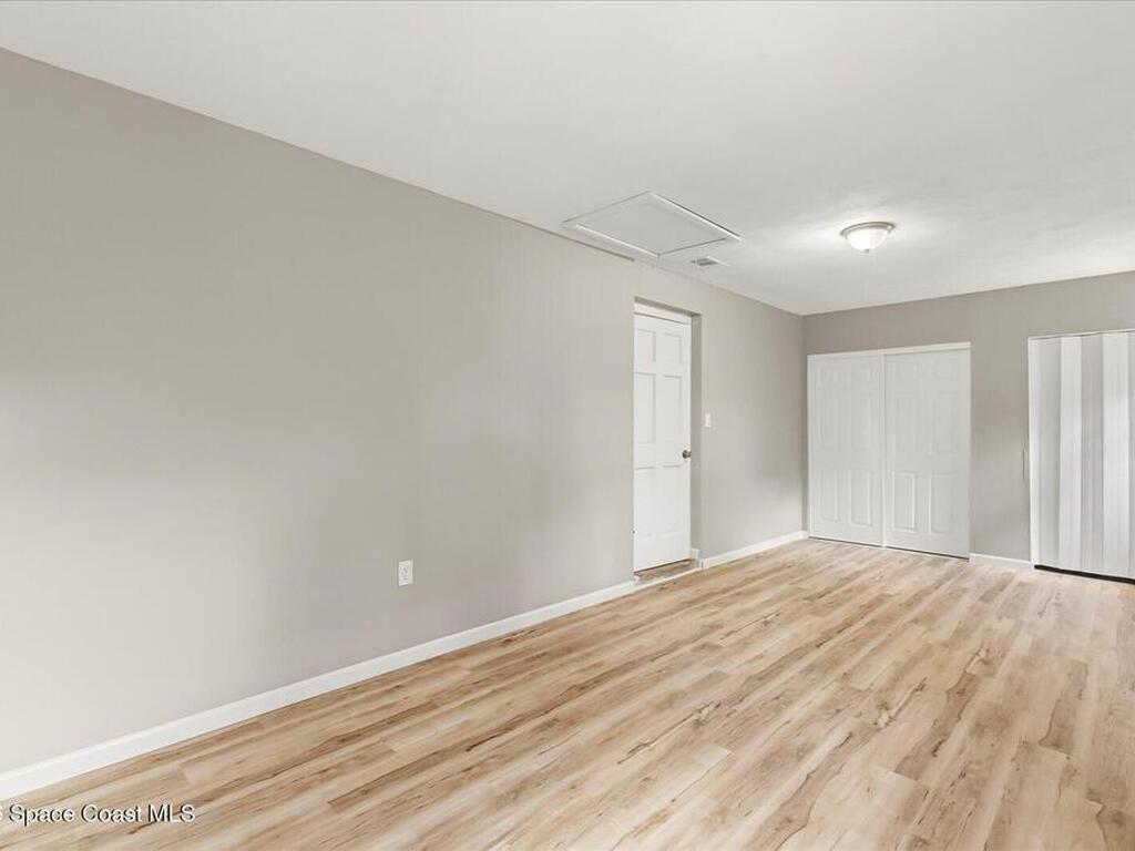 225 S Keech Street, Daytona Beach, FL 32114