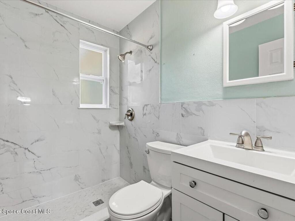 225 S Keech Street, Daytona Beach, FL 32114