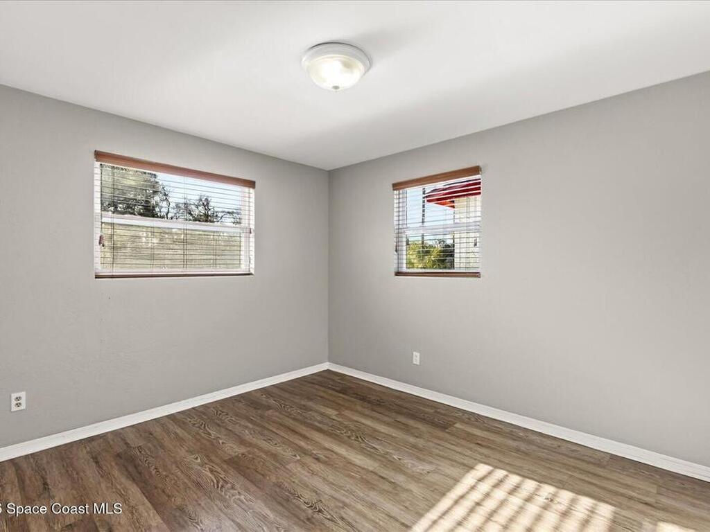 225 S Keech Street, Daytona Beach, FL 32114