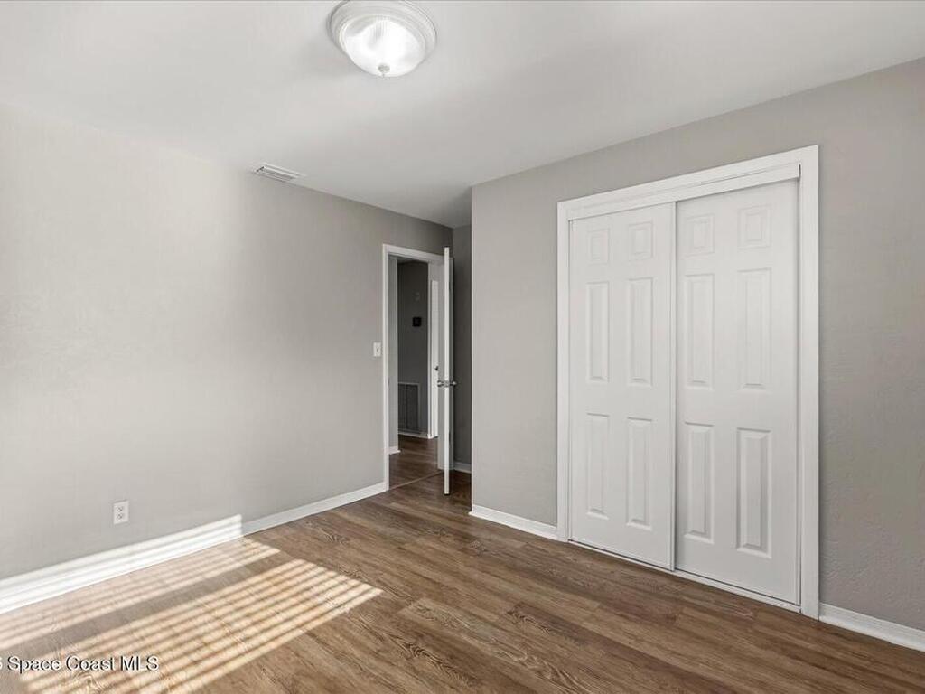 225 S Keech Street, Daytona Beach, FL 32114