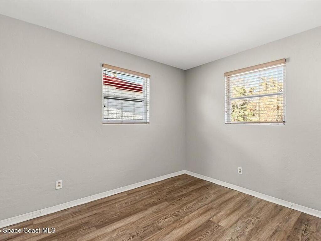 225 S Keech Street, Daytona Beach, FL 32114