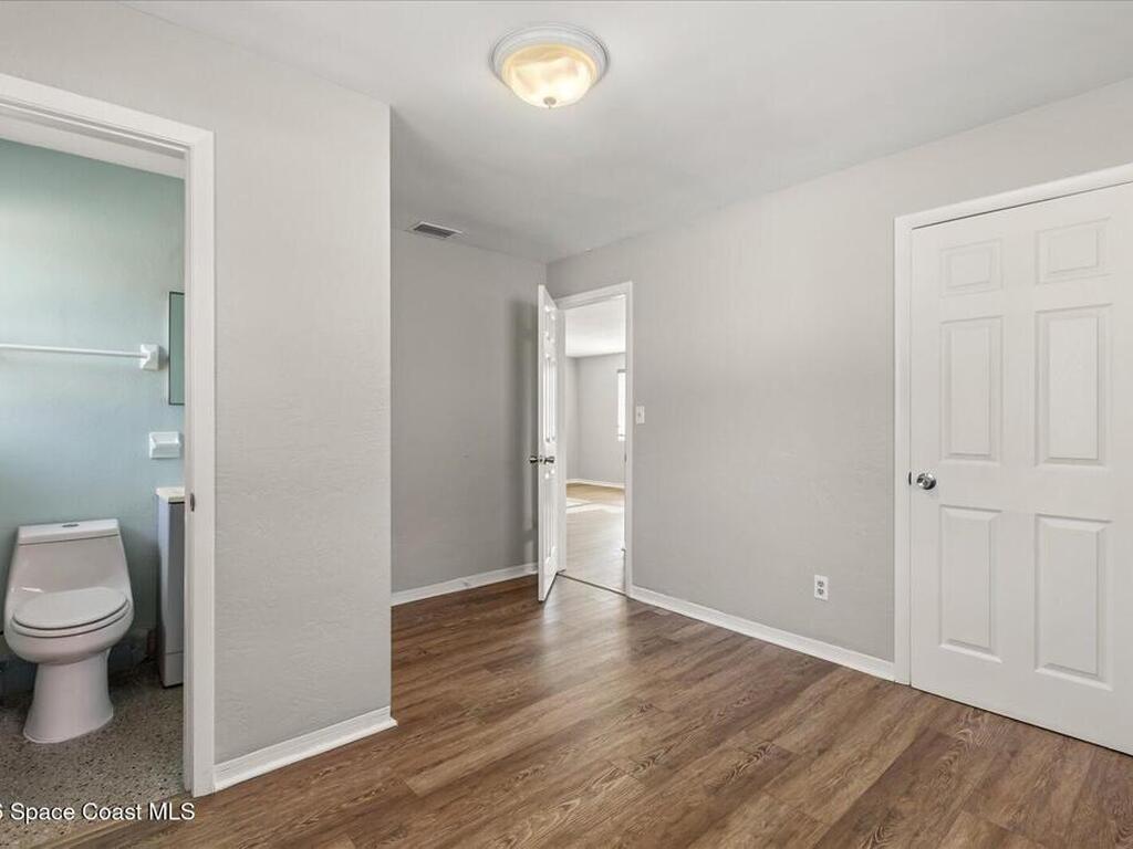 225 S Keech Street, Daytona Beach, FL 32114