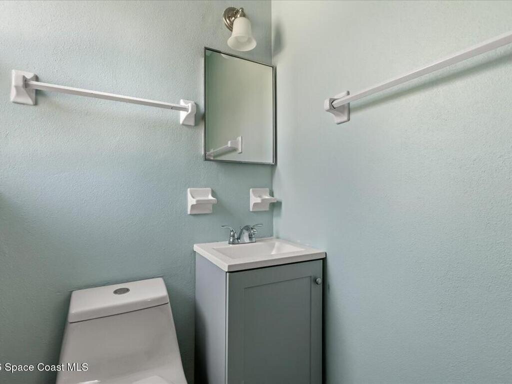 225 S Keech Street, Daytona Beach, FL 32114