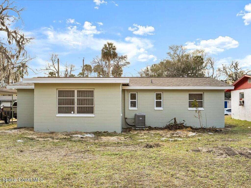 225 S Keech Street, Daytona Beach, FL 32114