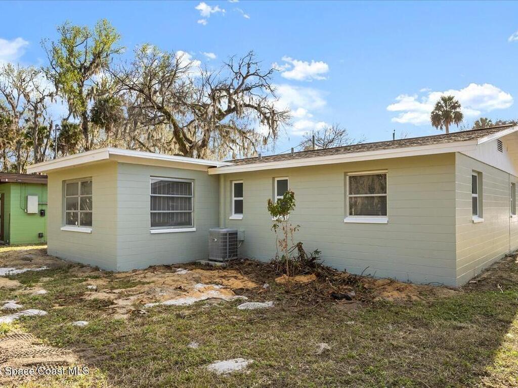 225 S Keech Street, Daytona Beach, FL 32114