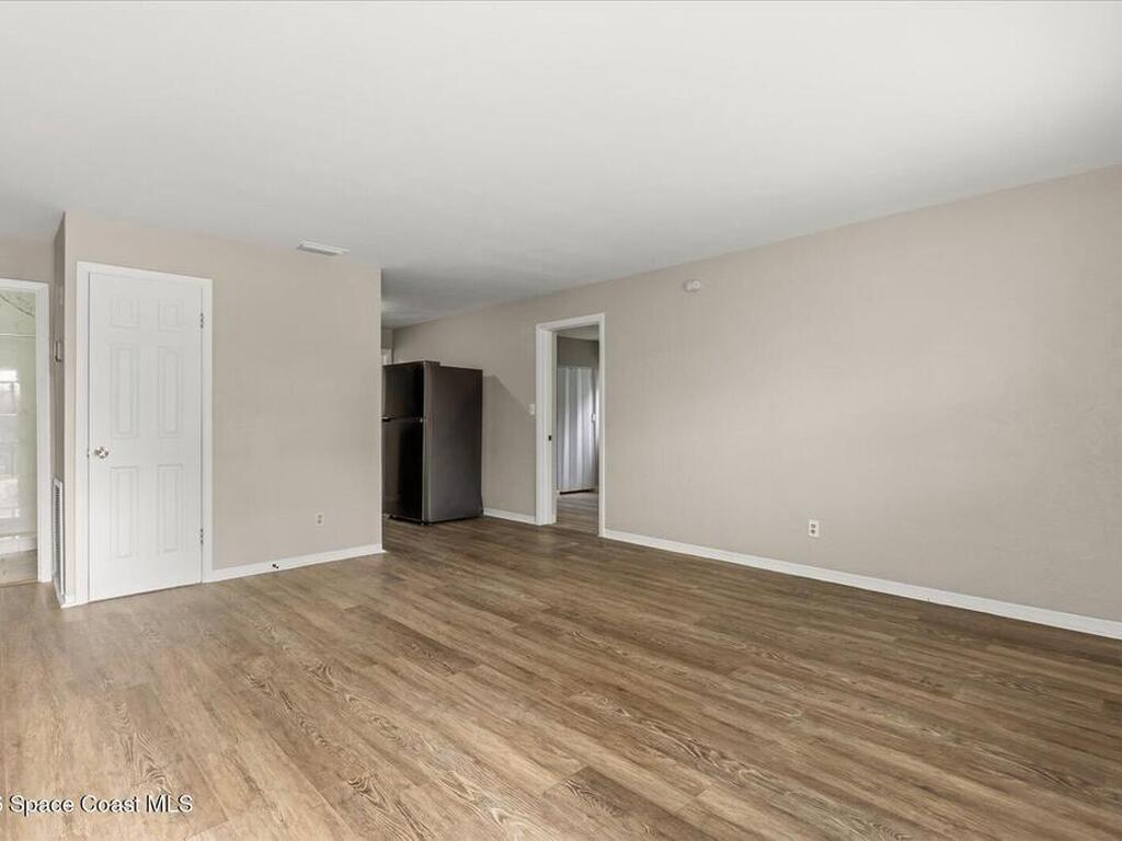 225 S Keech Street, Daytona Beach, FL 32114