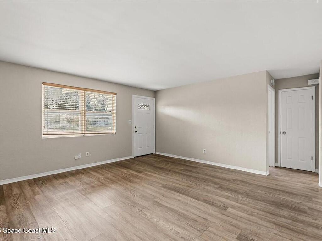 225 S Keech Street, Daytona Beach, FL 32114