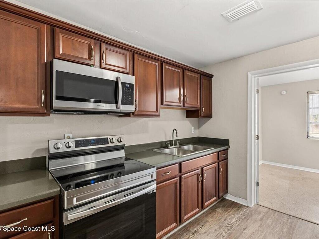 225 S Keech Street, Daytona Beach, FL 32114