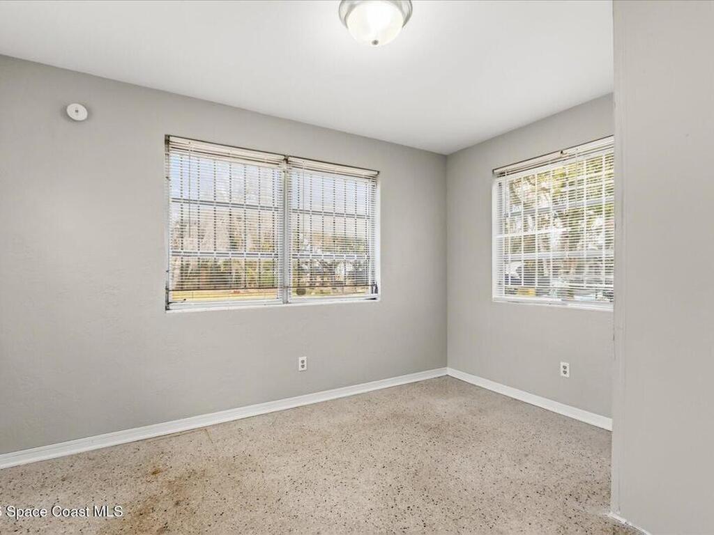 225 S Keech Street, Daytona Beach, FL 32114