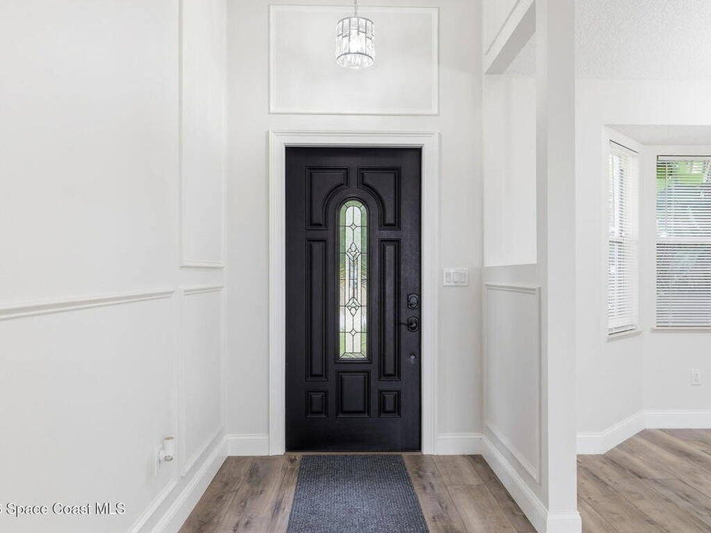 1895 17th Avenue, Vero Beach, FL 32962