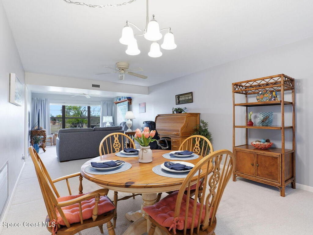 35 Plantation Drive, Vero Beach, FL 32966