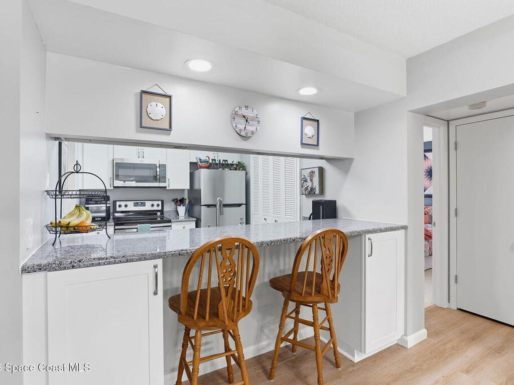 35 Plantation Drive, Vero Beach, FL 32966