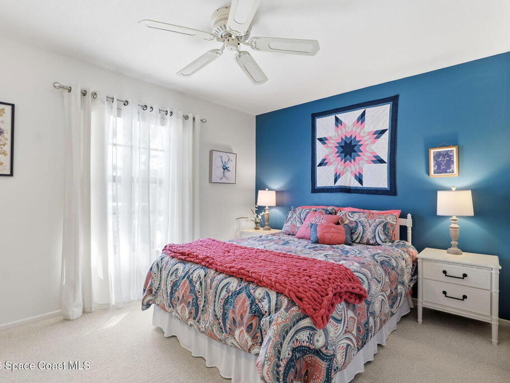 35 Plantation Drive, Vero Beach, FL 32966