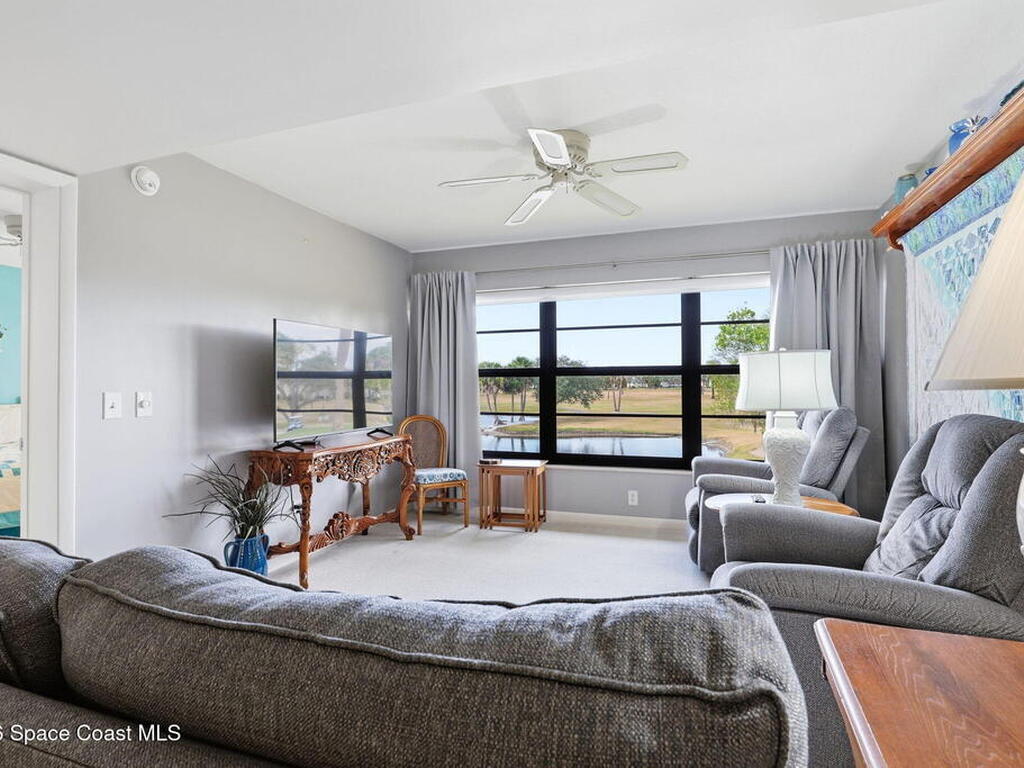 35 Plantation Drive, Vero Beach, FL 32966