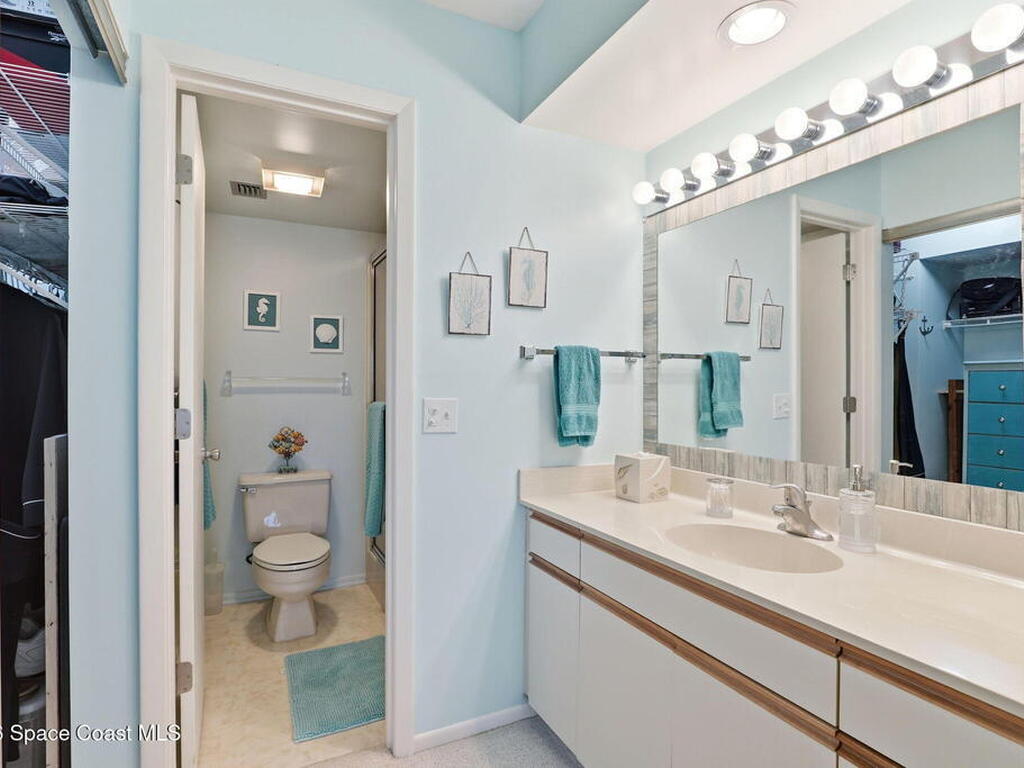 35 Plantation Drive, Vero Beach, FL 32966