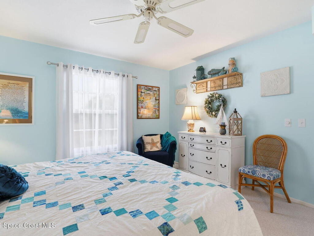 35 Plantation Drive, Vero Beach, FL 32966