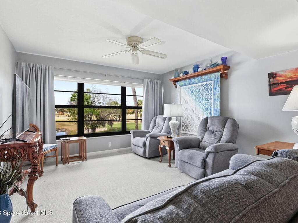 35 Plantation Drive, Vero Beach, FL 32966