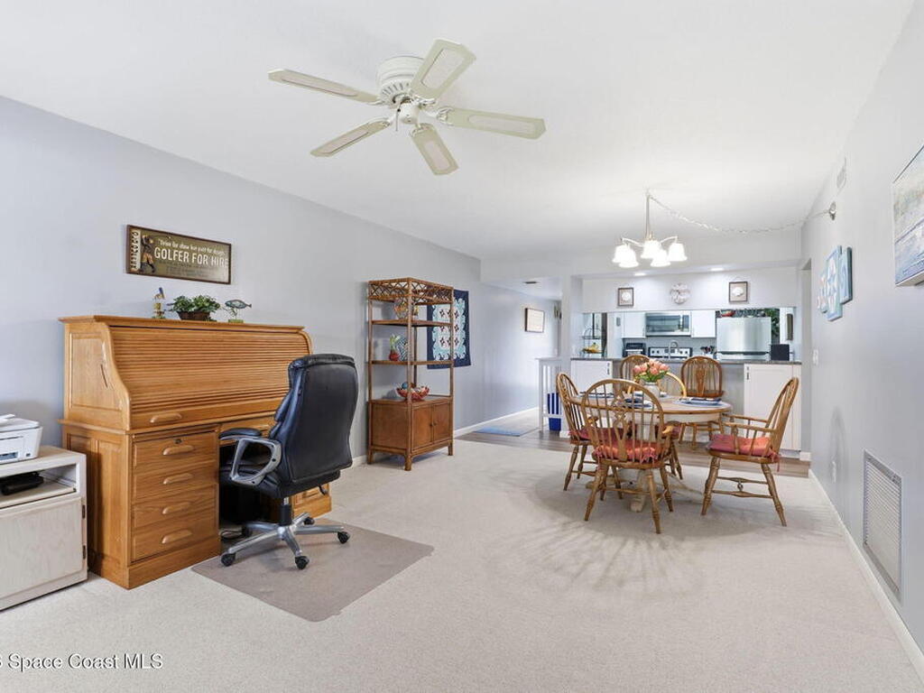 35 Plantation Drive, Vero Beach, FL 32966