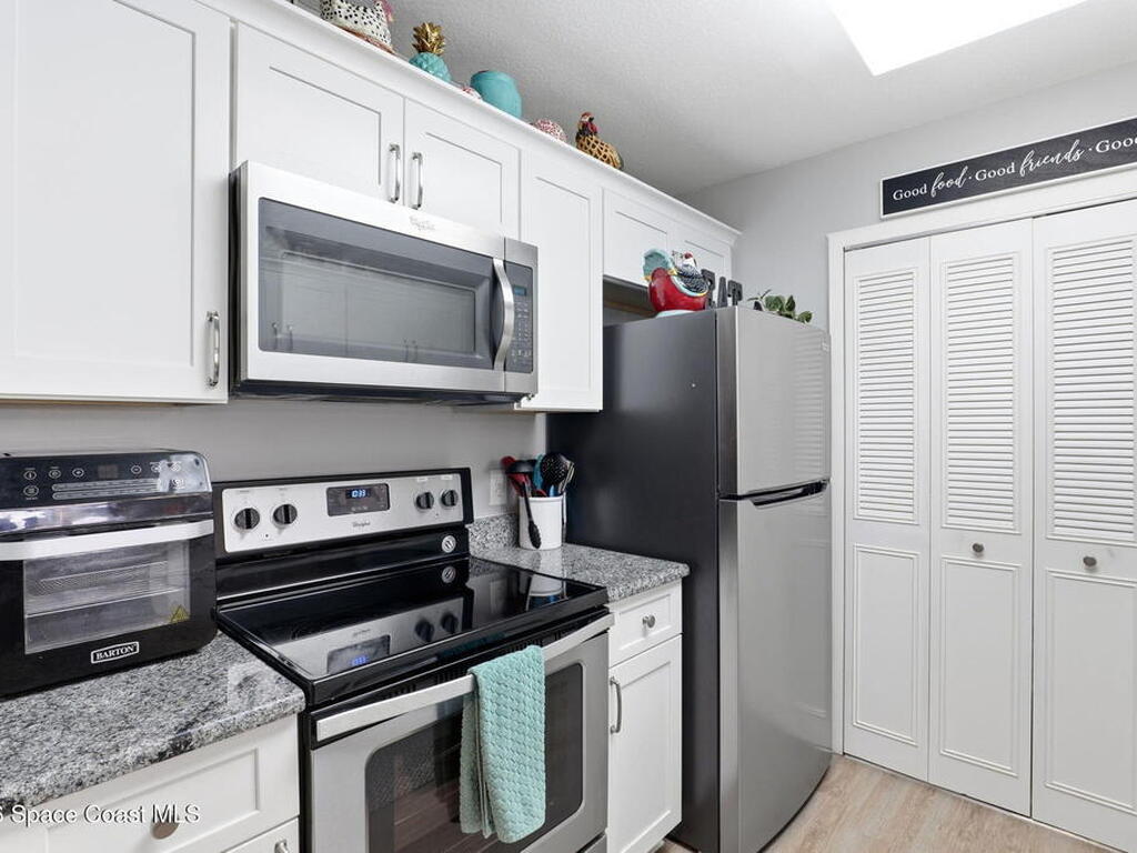 35 Plantation Drive, Vero Beach, FL 32966