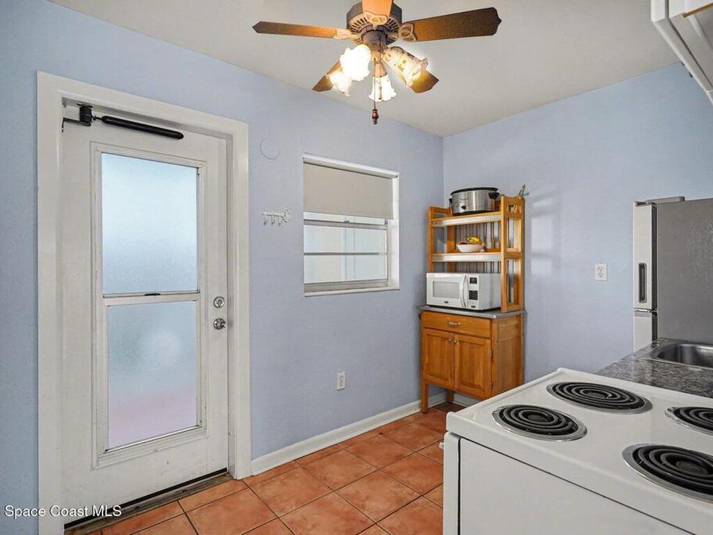 380 N Brevard Avenue, Cocoa Beach, FL 32931