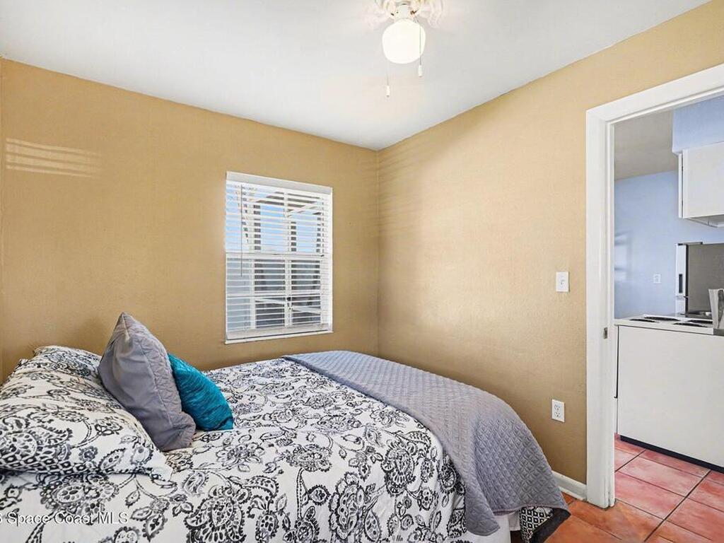 380 N Brevard Avenue, Cocoa Beach, FL 32931