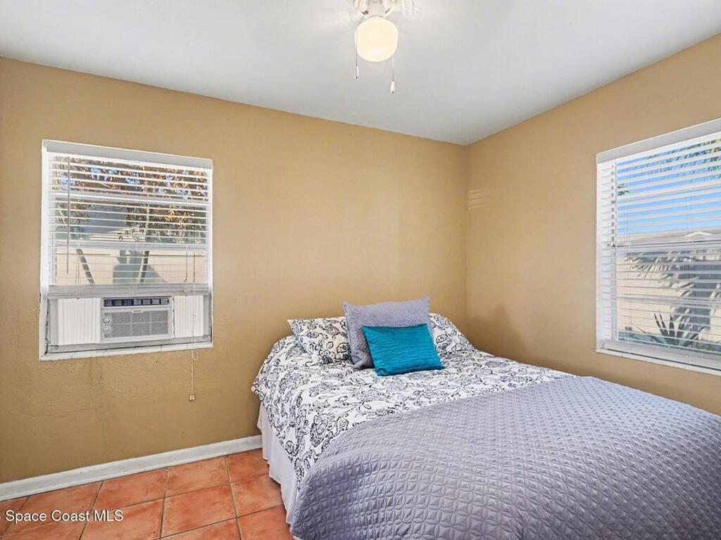 380 N Brevard Avenue, Cocoa Beach, FL 32931