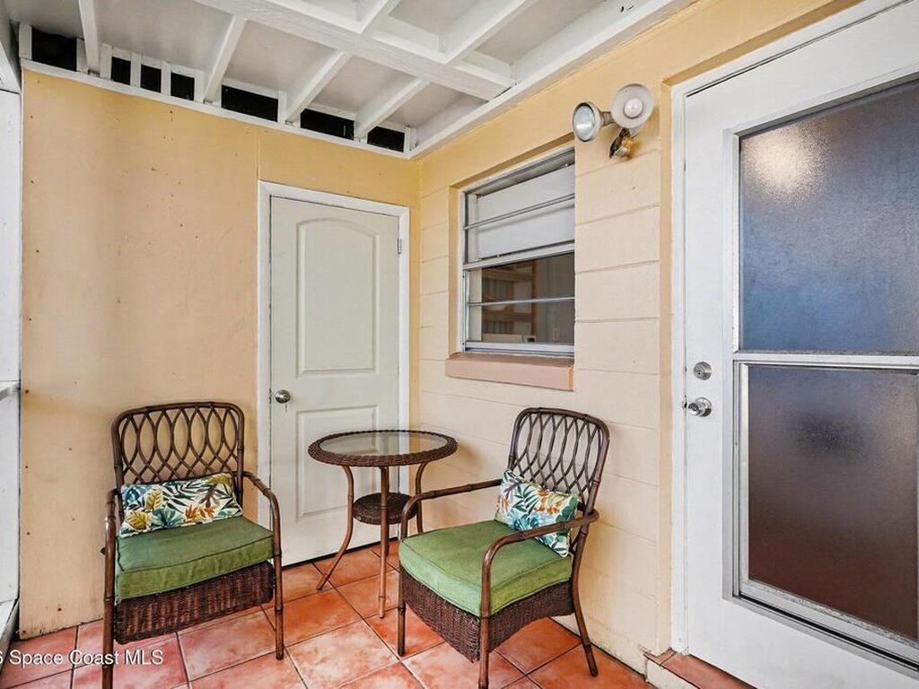 380 N Brevard Avenue, Cocoa Beach, FL 32931