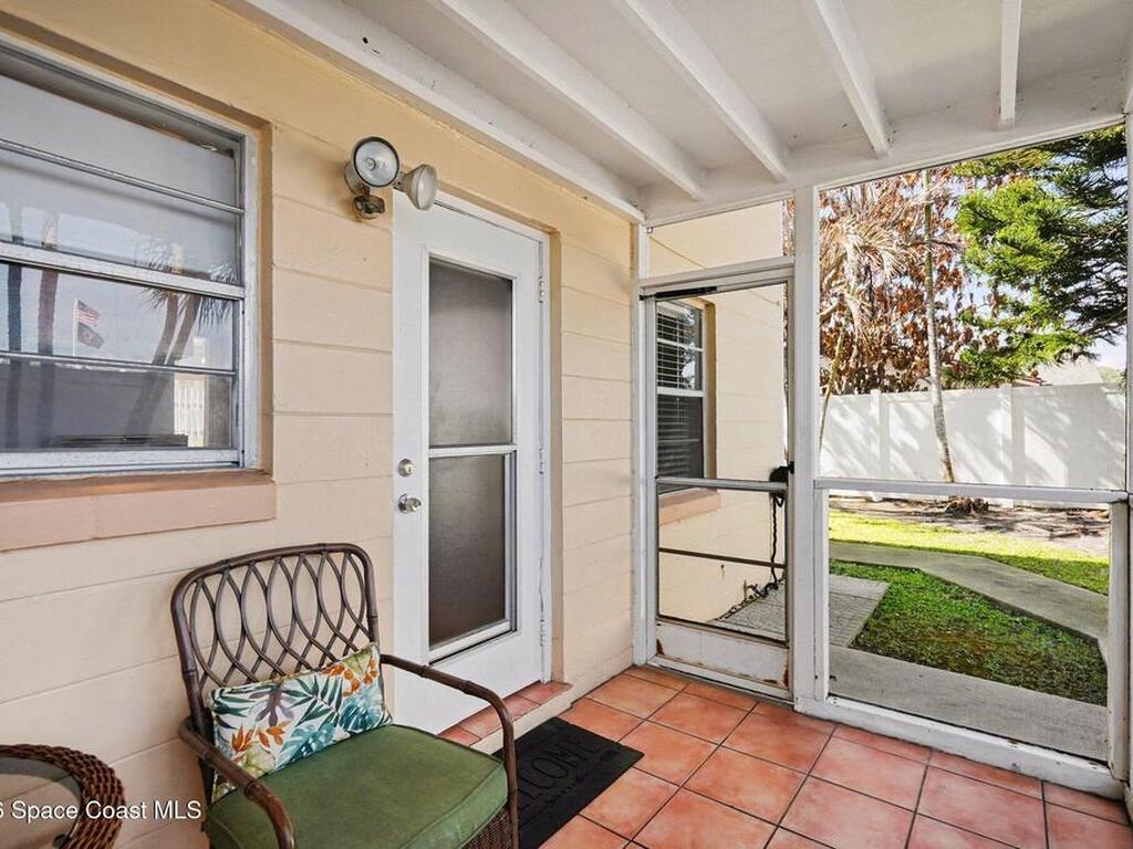 380 N Brevard Avenue, Cocoa Beach, FL 32931