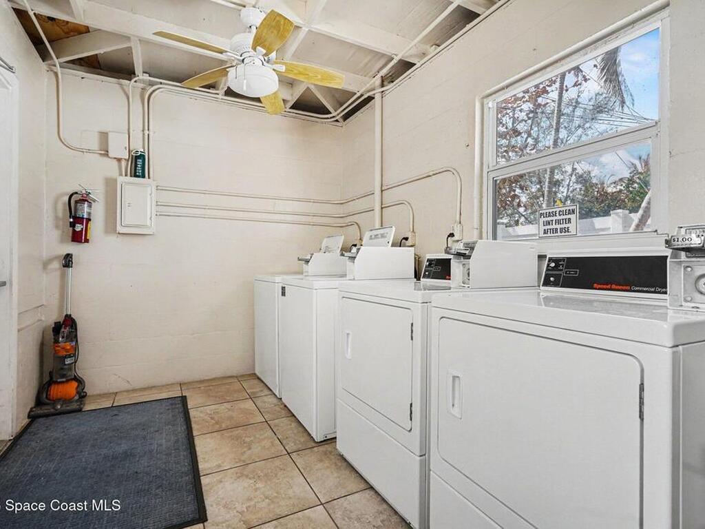 380 N Brevard Avenue, Cocoa Beach, FL 32931