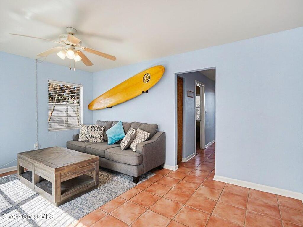 380 N Brevard Avenue, Cocoa Beach, FL 32931