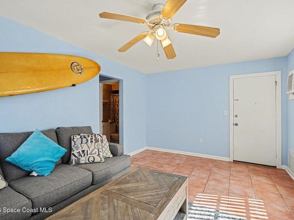 380 N Brevard Avenue, Cocoa Beach, FL 32931