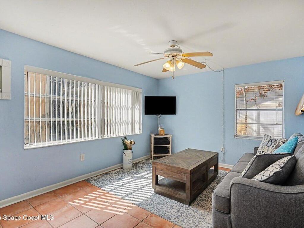 380 N Brevard Avenue, Cocoa Beach, FL 32931