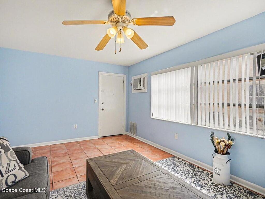 380 N Brevard Avenue, Cocoa Beach, FL 32931