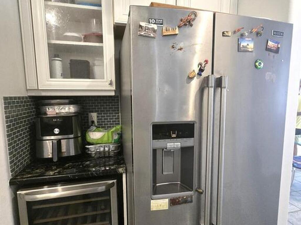 382 Carmel Drive, Melbourne, FL 32940