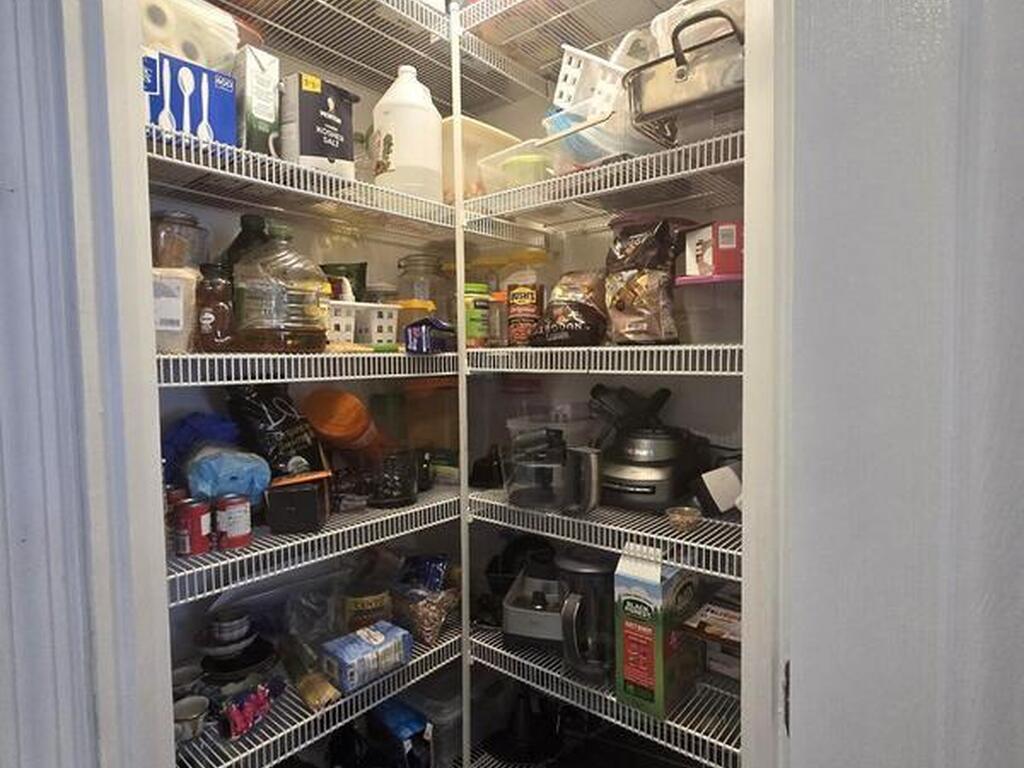 382 Carmel Drive, Melbourne, FL 32940