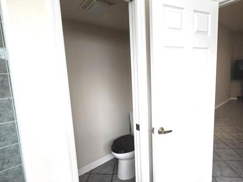 382 Carmel Drive, Melbourne, FL 32940